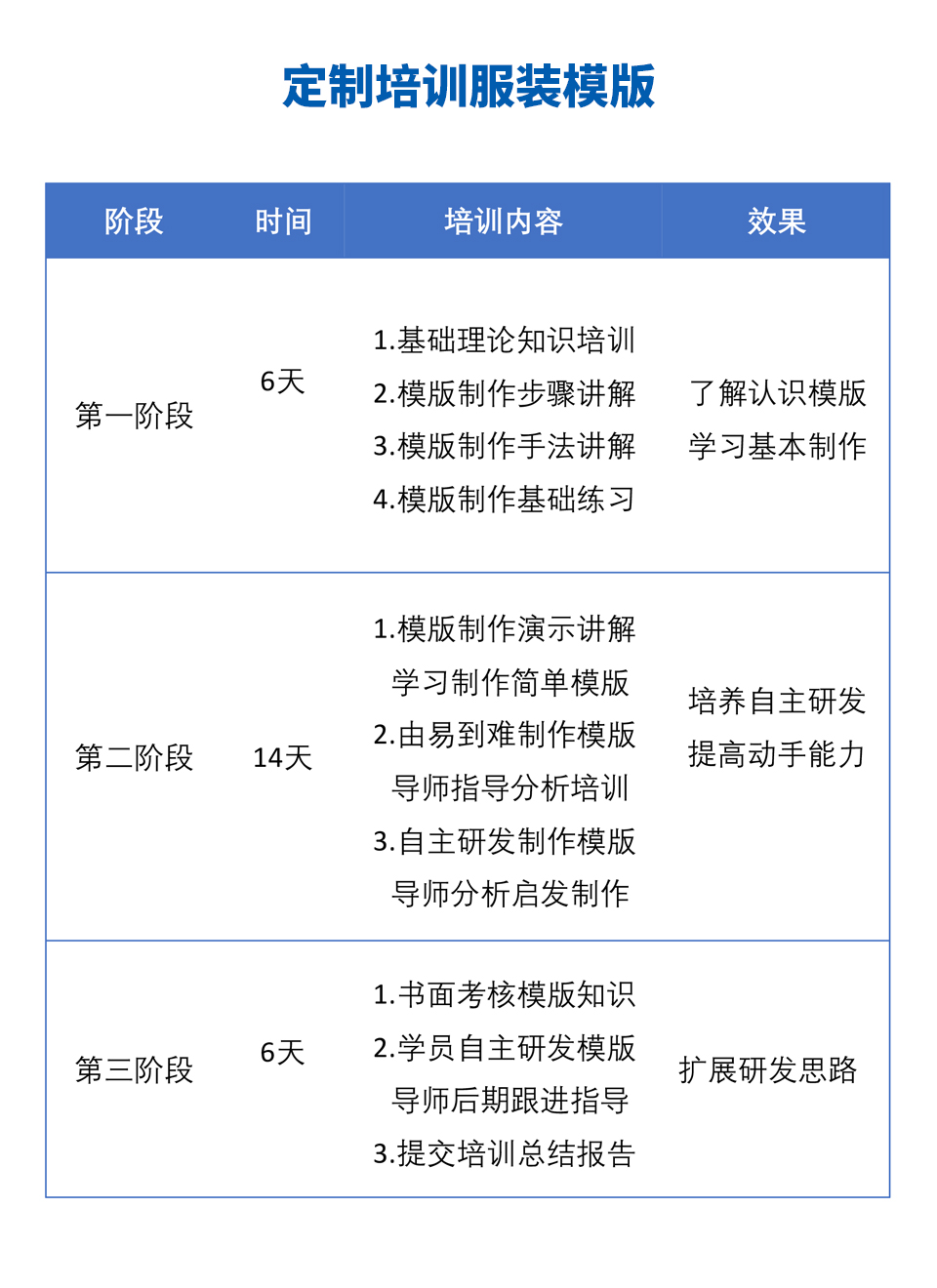 定制培训服装模版.jpg