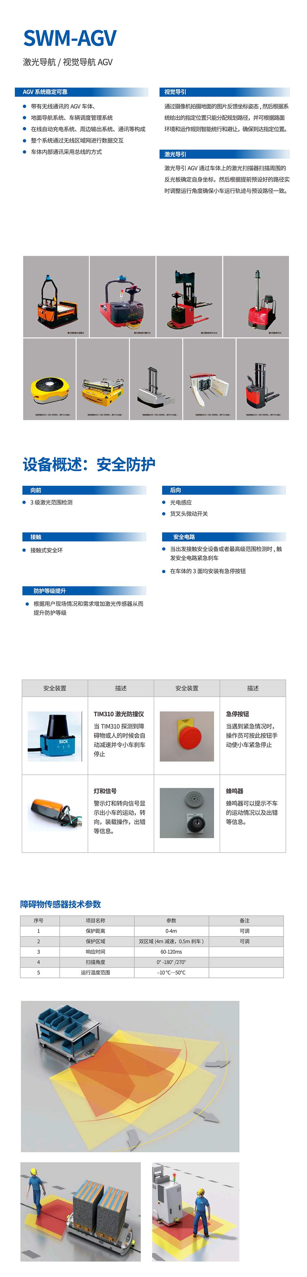 网站长图.jpg